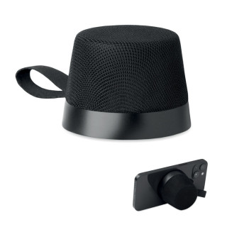 ESCUCHE 4.2 Wireless Lautsprecher, schwarz