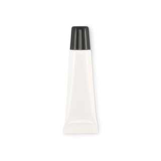 SALVE Vegane Lippencreme, schwarz