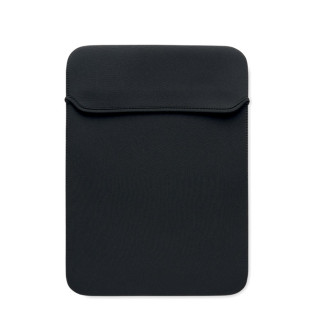 NEOSLEEVE14 14" Laptop-Hülle Neopren, schwarz