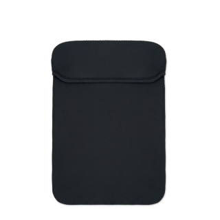 NEOSLEEVE11 11" Tablet-Hülle Neopren, schwarz