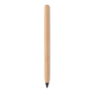 INKLESS BAMBOO Tintenloses Schreibgerät, holz