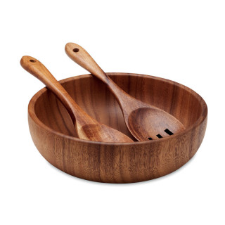 RUCCO Salatschüssel-Set