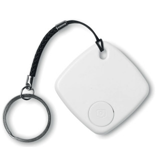 FINDER Wireless Keyfinder, weiß