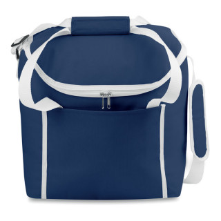 INDO Kühltasche, blau