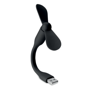 TATSUMAKI USB-Ventilator