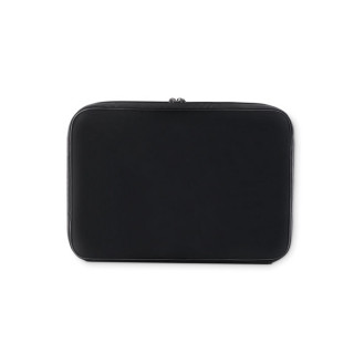 DEOPAD 15 Laptop Tasche, schwarz