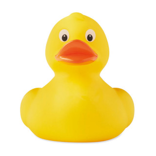 DUCK Badeente, gelb