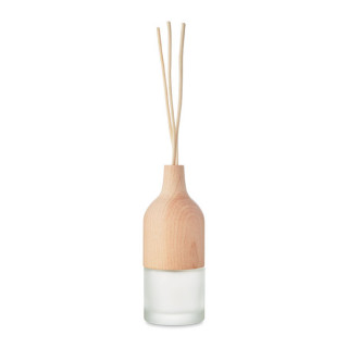 AROMA Aroma-Diffusor, holz