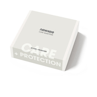 newkee Set "Care & Protection"