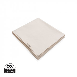 Ukiyo Aware™ 180gr rCotton Tischdecke 250x140cm, off white