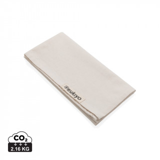 Ukiyo Aware™ 180gr rCotton 4-tlg. Servietten-Set, off white