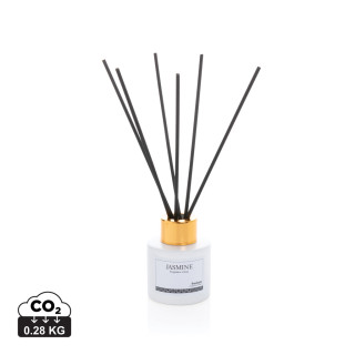 Ukiyo Deluxe Duft-Sticks, weiß