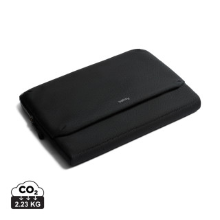 Bellroy Laptop Caddy 16", schwarz