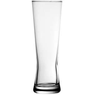 Weizenbierglas Palais 0,3 l