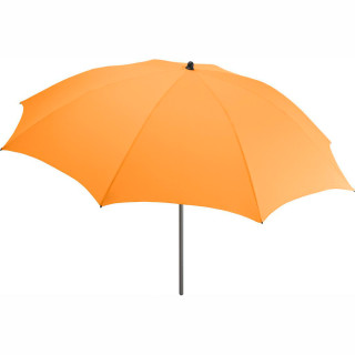 Sonnenschirm L, aprikose