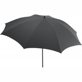 Sonnenschirm XS, grau