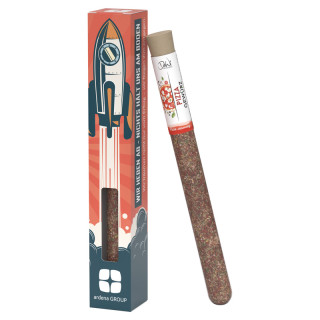 Promotion Stick S, DeWi Pizzagewürz