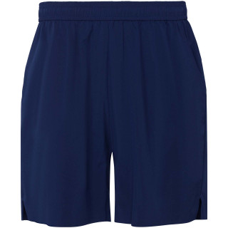 Murray Sportshorts Unisex , navy blue, S