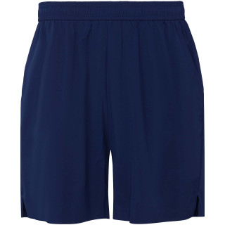 Murray Sportshorts Unisex, marineblau, S (fällt aus wie XS)