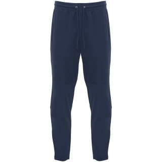 Neapolis Hose Unisex , navy blue, S