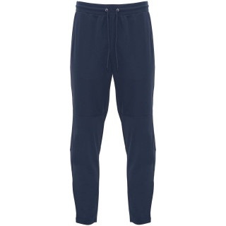 Neapolis Hose Unisex, marineblau, S (fällt aus wie XS)