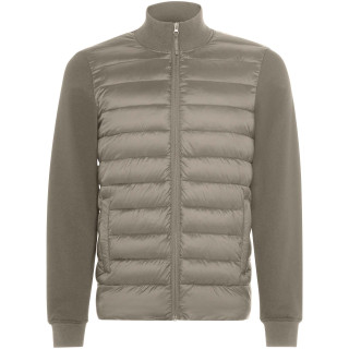 Vivaro Jacke Unisex, dunkelsand, XS (fällt aus wie 2XS)