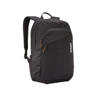 Thule Indago Rucksack 23L, schwarz