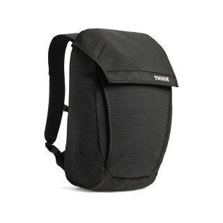 Thule Paramount Rucksack 20L, schwarz