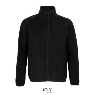 FACTOR MEN FACTOR Herren Jacke 280g, 5XL, schwarz