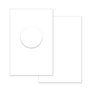 Display-Cleaner SmartKosi® ø 2,8 cm - 2 Wochen Lieferzeit
