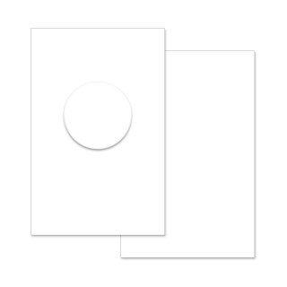 Display-Cleaner SmartKosi® ø 2,8 cm - 4 Wochen Lieferzeit