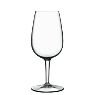 Weinprobierkelch Sommelier Grandis, Inhalt 21,5 cl