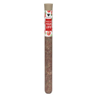 Spice Tube S, DeWi Pizzagewürz
