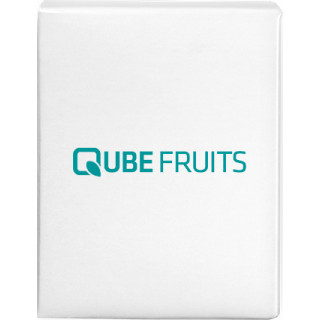 STABILO BOSS MINI 2er-Set Leuchtmarkierer