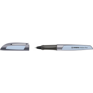 STABILO Modern Flow Gelroller