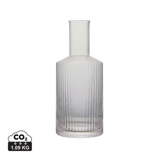 VINGA York Karaffe 1,45L