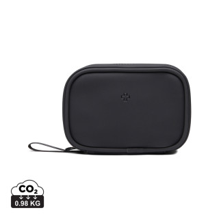 VINGA Baltimore RCS Erste-Hilfe-Set, schwarz
