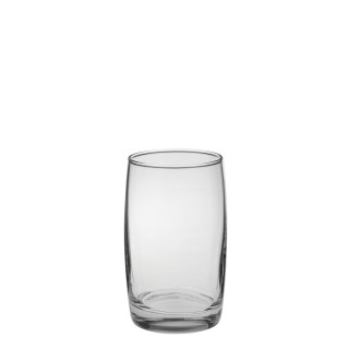 Schlichter Weinbecher, Inhalt 27 cl