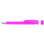 magenta
