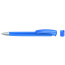 mittelblau