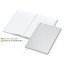 A5, Kaschierung gloss