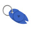 standard-blau