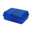 trend-blau