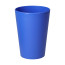 standard-blau