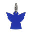 trend-blau