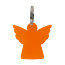 trend-orange