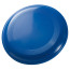 standard-blau
