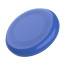 standard-blau