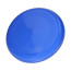 standard-blau