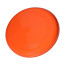 standard-orange